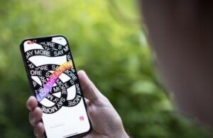 Most of the 100 million people who signed up for Threads stopped using it