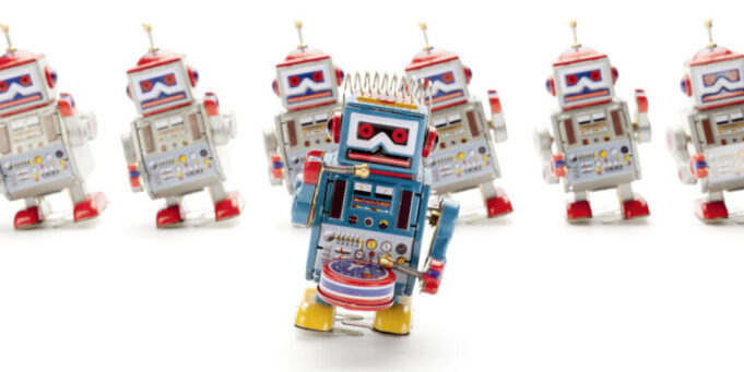 Purely AI-generated songs declared ineligible for Grammy Awards