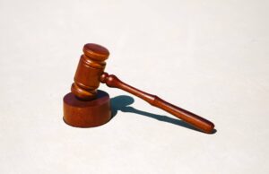 FTC Launches Investigation into OpenAI Over Consumer Protection Concerns