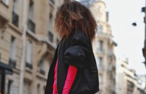 3 Trending Brands You Shouldn’t Sleep On