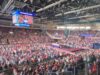 Trump Draws Another Massive Crowd in Erie, PA – NO OTHER POLITICIAN in America Can Outdo Donald Trump! | The Gateway Pundit