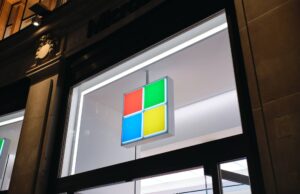 Microsoft Copilot: The AI That Will Make You More Productive