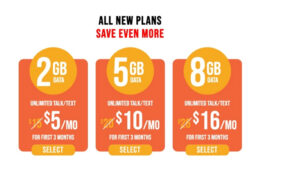 Twigby in 2023: Pricing, phone selection, and more