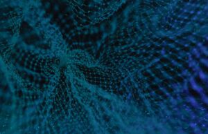 This New Crypto Project Wants to Scan Your Eyeballs to Give You Money