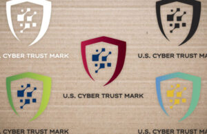 The Cyber Trust Mark is a voluntary IoT label coming in 2024. What does it mean?