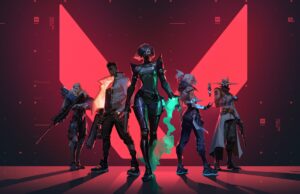 Valorant Mobile release date: What to expect