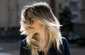 The Best of Vegamour’s Summer Site-Wide Sale