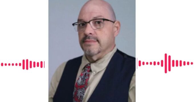 Update: LSU Teacher Fired Over Threatening Voicemail to State Senator | The Gateway Pundit