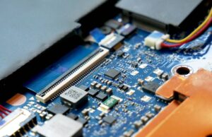 Broadcom Announces $1 Billion Investment in Spain’s Semiconductor Industry