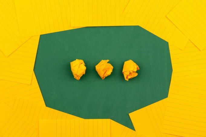 Voice AI Splits Away From Enterprise-Focused Text-to-Speech
