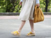 15 Best Women’s Sandals For Walking in 2023