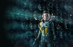 One of the PS5’s best titles is down to a bargain price