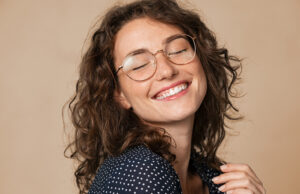 Crest 3D White Strips Are 30% off on Prime Day