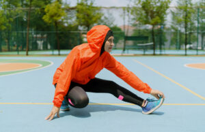 5 Best Hoka Shoes for Plantar Fasciitis, Per Experts