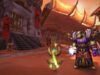 What is an MMORPG? The online video game genre explained