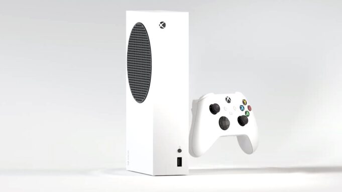 The Xbox 1TB SSD Expansion has taken a rare price cut