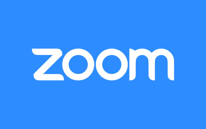 How to change your name on Zoom