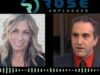 Marc Morano From Climate Depot Joins Rose Unplugged: Climate PSYOPS Have Begun (AUDIO) | The Gateway Pundit