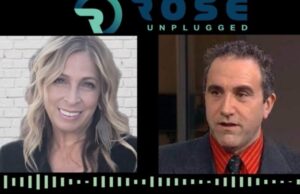 Marc Morano From Climate Depot Joins Rose Unplugged: Climate PSYOPS Have Begun (AUDIO) | The Gateway Pundit