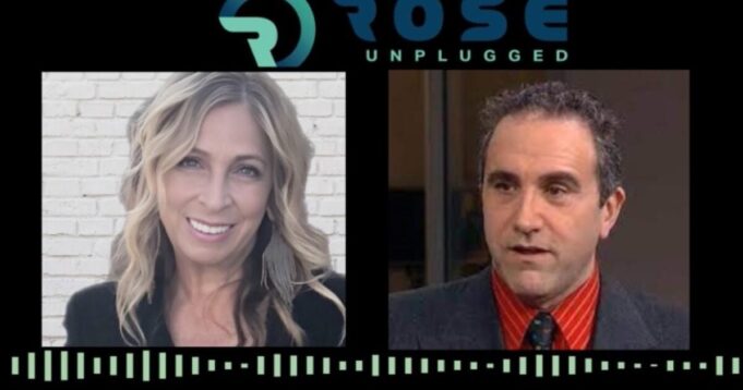 Marc Morano From Climate Depot Joins Rose Unplugged: Climate PSYOPS Have Begun (AUDIO) | The Gateway Pundit
