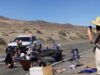 Nevada Rangers Ram Through Climate Protest Blockade, Point Gun at Activists, Slam Them to the Ground (VIDEO) | The Gateway Pundit