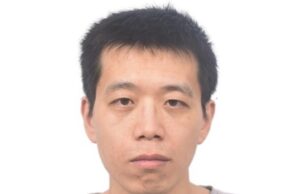 UPDATE: UNC Graduate Tailei Qi Identified as Person of Interest in Campus Shooting; Suspect Taken Into Custody | The Gateway Pundit
