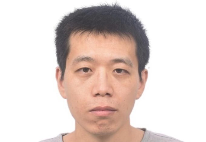 UPDATE: UNC Graduate Tailei Qi Identified as Person of Interest in Campus Shooting; Suspect Taken Into Custody | The Gateway Pundit