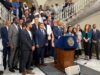New York City Allows Mosques to Publicly Broadcast Muslim Call to Prayer without Permits Despite Noise Restrictions in Neighborhoods | The Gateway Pundit