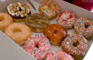 San Francisco Bakery Refuses Service to Police Officer Because of “Store Gun Ban” | The Gateway Pundit