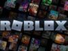 Popular Kid’s Game Roblox Being Sued for Allegedly Preying on Children, Facilitating Child Gambling in Violation of RICO | The Gateway Pundit