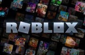 Popular Kid’s Game Roblox Being Sued for Allegedly Preying on Children, Facilitating Child Gambling in Violation of RICO | The Gateway Pundit