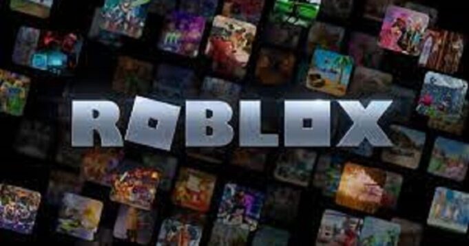 Popular Kid’s Game Roblox Being Sued for Allegedly Preying on Children, Facilitating Child Gambling in Violation of RICO | The Gateway Pundit