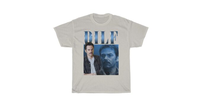 TikTok Made Me Buy It, Refinery29 Editors Product Picks