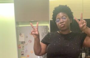 Are Sheertex Tights Really That Good? R29 Honest Review