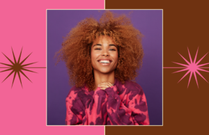 Shop the Walmart Beauty Event for Fall Must-Haves