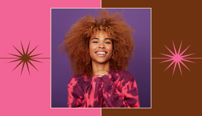 Shop the Walmart Beauty Event for Fall Must-Haves