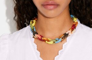 8 Jewelry Trends That Will Ensure You Shine Bright In 2023