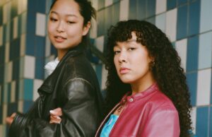 If Depop & TikTok Had A Baby, The FINDS App Would Be It