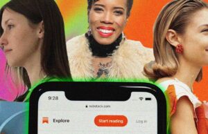 The Most Stylish Fashion Newsletters To Follow In 2023