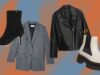 Best Fall Jackets & Boots To Wear For Women 2023