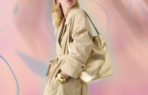 6 Practical Yet Fashionable Handbags R29 Editors Recommend For Travel