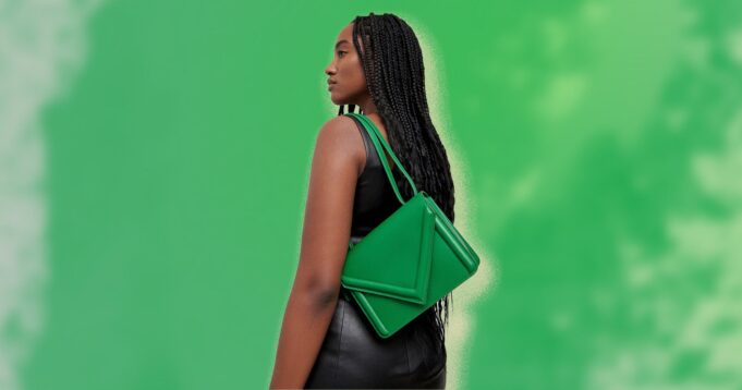 What To Buy From Mansur Gavriel’s Up To 50% Off Sale