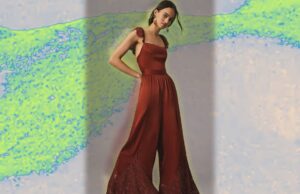 Find All The Best Formal Wedding Guest Attires Here