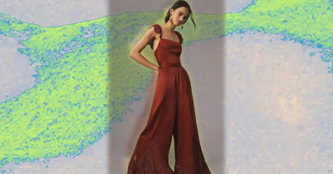 Find All The Best Formal Wedding Guest Attires Here