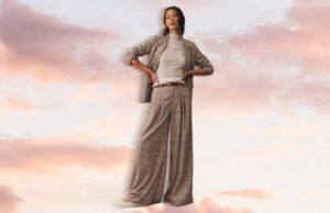 The 26 Best Business Professional Clothes For Fall