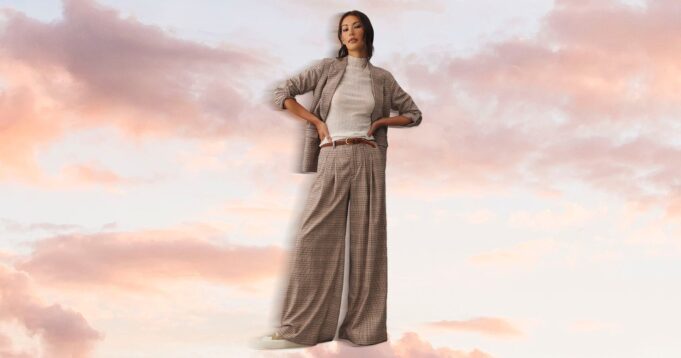 The 26 Best Business Professional Clothes For Fall