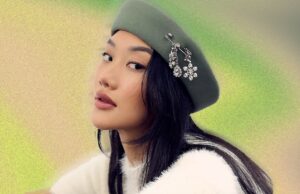 The 16 Best Anthropologie Hats For A Trendy Touch