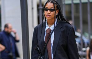 The 3 Best Fashion Clothing Rental Apps To Try In 2023