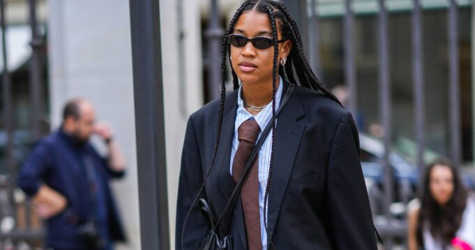 The 3 Best Fashion Clothing Rental Apps To Try In 2023