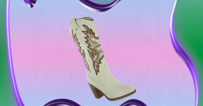 Nordstrom Rack’s Best-Kept Secret Sale Is Back For Labor Day